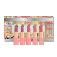 product 2